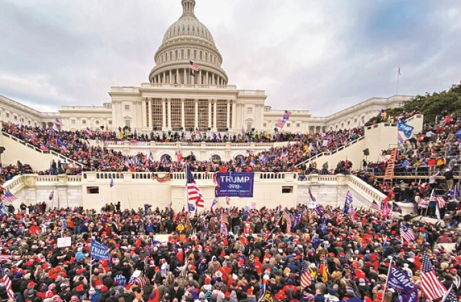 فکر و عمل میں فکر ہے پہلے اس کے بعد عمل